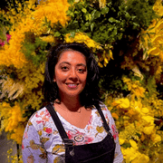 Monica M., Care Companion in Brooklyn, NY with 3 years paid experience