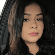 Monique S., Nanny in 92307 with 4 years of paid experience