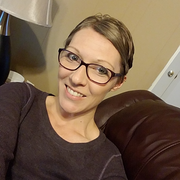 Candice R. - Pulaski Babysitter
