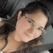 Ysabel P., Nanny in 32757 with 7 years of paid experience