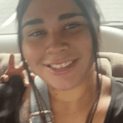 Yesenia G., Babysitter in Chula Vista, CA with 5 years paid experience