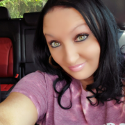 Ashley M., Care Companion in Voorhees, NJ 08043 with 15 years paid experience