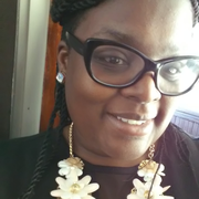 Latarsha J. - Norwich <span class="translation_missing" title="translation missing: en.application.care_types.child_care">Child Care</span>