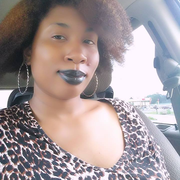 Breanna T. - Prescott Nanny