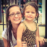Secily S., Nanny in Gastonia, NC with 10 years paid experience