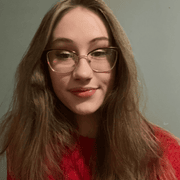 Samantha B., Child Care in New London, MN 56273 with 0 years of paid experience