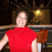 Maya E., Babysitter in 75032 with 2 years of paid experience