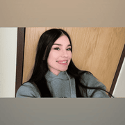 Leah C., Babysitter in Honolulu, HI with 3 years paid experience