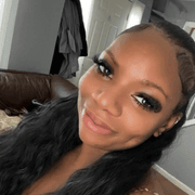 Onyinye O., Nanny in Atlanta, GA with 6 years paid experience