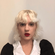 Katherine T., Care Companion in New York, NY with 3 years paid experience