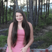 Gracie H., Nanny in Travelers Rest, SC with 3 years paid experience