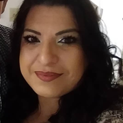 Eve R., Babysitter in Visalia, CA with 15 years paid experience