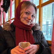 Delaney J., Babysitter in 48858 with 4 years of paid experience