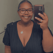 Ziajah  W., Babysitter in Manasquan, NJ 08736 with 7 years of paid experience