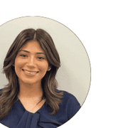 Amber S., Babysitter in 20155 with 5 years of paid experience