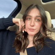 Elizabeth M., Babysitter in 84340 with 4 years of paid experience