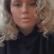 Mina  F., Babysitter in Narragansett, RI 02882 with 5 years of paid experience