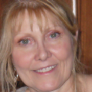 Mary J., Care Companion in Rogers, AR 72758 with 7 years paid experience