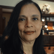 Leonora M., Babysitter in 29053 with 10 years of paid experience
