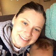 Nanci C. - Kennewick <span class="translation_missing" title="translation missing: en.application.care_types.child_care">Child Care</span>