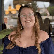 Miranda  B., Child Care Provider in 34736 with 10 years of paid experience