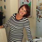 Delmis O., Nanny in Pompano Beach, FL with 10 years paid experience