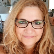 Celine B., Babysitter in Toms River, NJ with 5 years paid experience