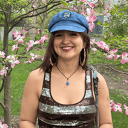 Olivia R., Babysitter in 88008 with 5 years of paid experience