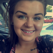 Emma M. - Green Cove Springs <span class="translation_missing" title="translation missing: en.application.care_types.child_care">Child Care</span>