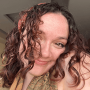 Jaala'nnette C., Child Care in Winchester, MA 01890 with 5 years of paid experience