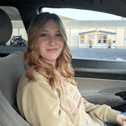 Samantha B., Nanny in Atascadero, CA 93422 with 1 year of paid experience