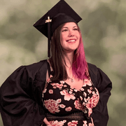 Ainsley K., Babysitter in 78669 with 6 years of paid experience