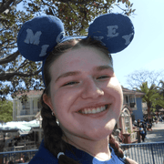 Anna B., Child Care in La Center, WA 98629 with 3 years of paid experience