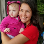 Samantha R., Babysitter in Lewiston, ME with 4 years paid experience