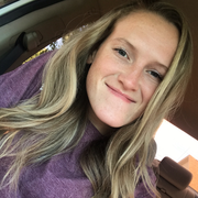 Halley B. - Caledonia Babysitter