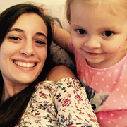 Jessica R., Nanny in Jacksonville, NC with 2 years paid experience