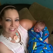 Amber C., Nanny in Manitowoc, WI with 18 years paid experience