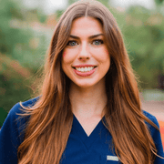 Kara W., Babysitter in 85718 with 5 years of paid experience