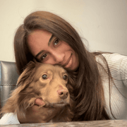 Aanisah R., Pet Care Provider in Queens Village, NY with 2 years paid experience