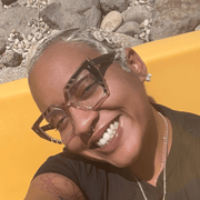 Tianna J., Child Care Provider in 94535 with 6 years of paid experience