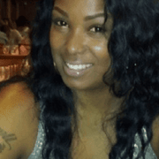 Gisele B., Care Companion in Smyrna, GA with 28 years paid experience