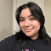 Julianna M., Babysitter in 77586 with 6 years of paid experience