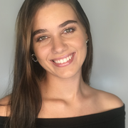 Olivia G. - Monterey Park <span class="translation_missing" title="translation missing: en.application.care_types.child_care">Child Care</span>