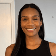 Kristin S., Nanny in Temple City, CA 91780 with 15 years of paid experience