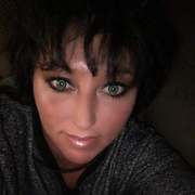 Lisa F. - Elmora <span class="translation_missing" title="translation missing: en.application.care_types.child_care">Child Care</span>
