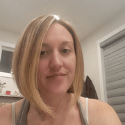 Danielle N., Babysitter in Burlington, CO 80807 with 10 years of paid experience