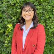 Hailey L., Nanny in Livermore, CA with 4 years paid experience