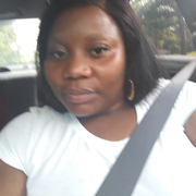 Constant H. - Brandon <span class="translation_missing" title="translation missing: en.application.care_types.child_care">Child Care</span>