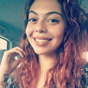 Kanisha M. - Hyde Park Babysitter