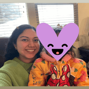 Ashley A., Babysitter in Eastvale, CA with 8 years paid experience